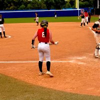 aubrey mckinnon (@mckinnon79037) 's Twitter Profile