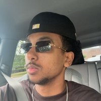 Atrain0. (@atrainolillard) 's Twitter Profile