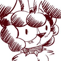 Cradicles (@cradsicle) 's Twitter Profile