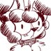 Cradicles (@cradsicle) Twitter profile photo Cradicles (@cradsicle) Twitter profile photo