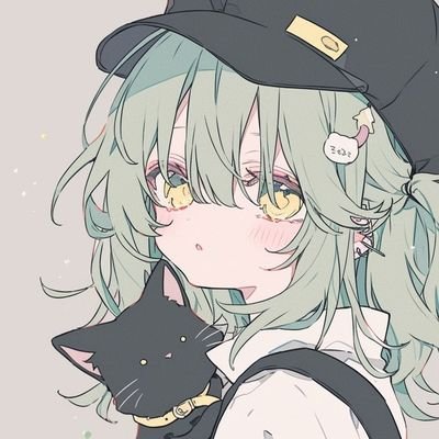 那未＊お別れは【ブロ解】さんのプロフィール画像