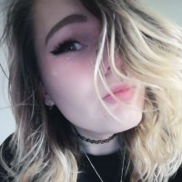 AnnieEevee (@annietheeevee) 's Twitter Profile