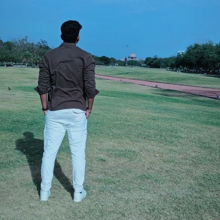 || सत्यमेव जयते || || श्रमेण सर्वम् साध्यम || 𝕊𝕖𝕟𝕤 & 𝕊𝕖𝕟𝕤𝕚𝕓𝕚𝕝𝕚𝕥𝕪😇