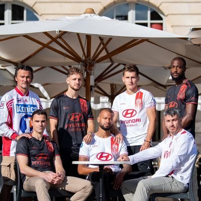📍Nancy | 🇨🇵
Multimédia 🎥 📷 💻 Actu sport | politique
Supporter @asnlofficiel 🔴⚪