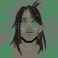 Hαzαĸυrα Kυroѕαwα (@xnxpxcx) 's Twitter Profile