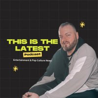 #ThisIsTheLatest (@thisisthelatest) 's Twitter Profile