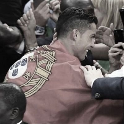 ronnythegoat17's profile picture. 