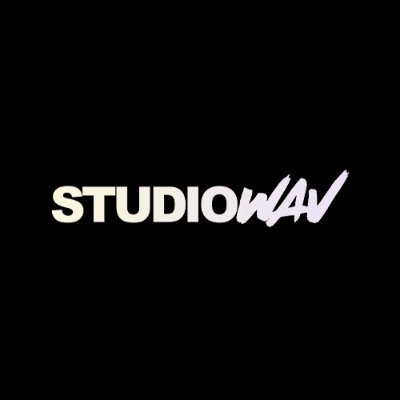 🏆 Award-Winning Sound Designer @prodjacquestoni
💿 Trusted By CuBeatz, 808 Mafia, Cardo, Big Head
🌐 Click Below For FREE Premium Loop & Sample Kits