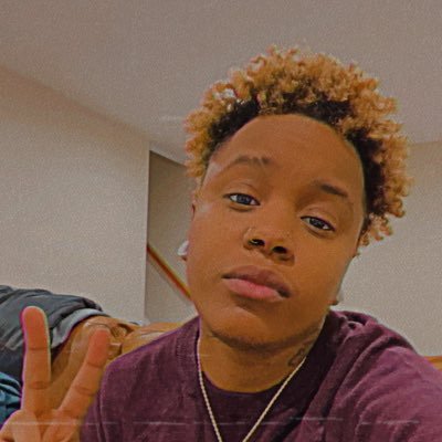 |Aries☉ Leo☽ Sagittarius↑ | Navy Veteran⚓️| Photographer 📸| Filmmaker 🎞️