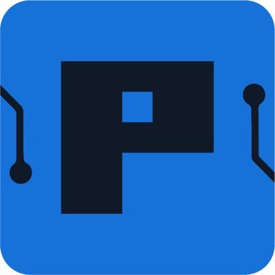 ProtronicsEMS's profile picture. An electronic contract manufacturer of Printed Circuit Board Assemblies (PCBAs)