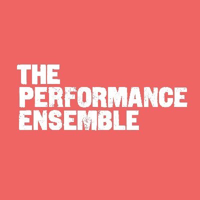 @Perf_ensemble