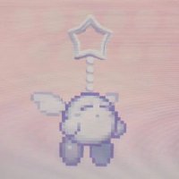qew (@sosensitiveqew) 's Twitter Profile