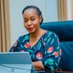 Esperance NSHUTIRAGUMA (@nshutiesp) Twitter profile photo Esperance NSHUTIRAGUMA (@nshutiesp) Twitter profile photo