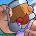 TrickyNews (@trickinews) Twitter profile photo TrickyNews (@trickinews) Twitter profile photo