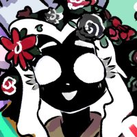 𝗩𝗶𝘃𝗶_𝗸𝗮𝗿𝘆 🎀🤍 - COMMS OPEN!! (@viapencil) 's Twitter Profile Photo 𝗩𝗶𝘃𝗶_𝗸𝗮𝗿𝘆 🎀🤍 - COMMS OPEN!! (@viapencil) 's Twitter Profile Photo