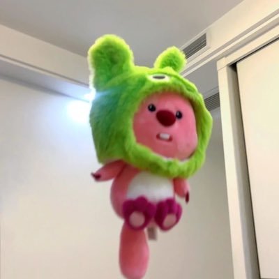 KhaitunK's profile picture. 