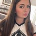 Kayla QOS (@kaylabelofski) Twitter profile photo Kayla QOS (@kaylabelofski) Twitter profile photo
