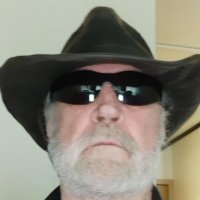 I am Ken (@ikennect) 's Twitter Profile Photo I am Ken (@ikennect) 's Twitter Profile Photo