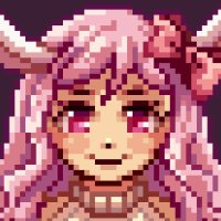 🎀Eumi-Bun🐰🎀 Vtuber (@buneumi) 's Twitter Profile