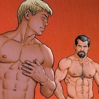 Dad son fantasies (@dadsonf4nt4sies) 's Twitter Profile