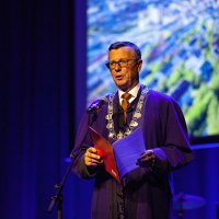 Dag Rune Olsen (@uit_dagrune) 's Twitter Profile