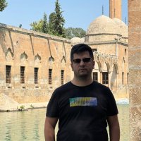 Burak Akkıl (@burakakkl198218) 's Twitter Profile