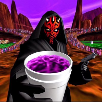 player for SWAGADELPHIA, terrible streamer, and fatally addicted to cases and pot