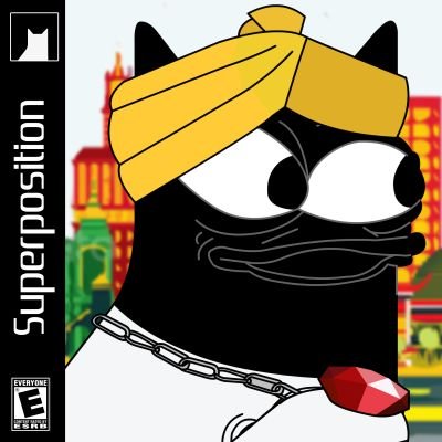 Aguy0808's profile picture. 