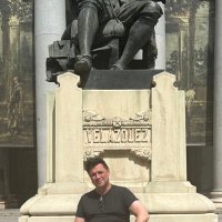 benmckenna.bsky.social (@benmckenna) 's Twitter Profile