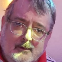 John Bull (@larrymeath) 's Twitter Profile Photo John Bull (@larrymeath) 's Twitter Profile Photo