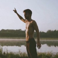 NATHAN TRISKA (@nathantriska) 's Twitter Profile