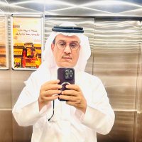 محمد بن حجلا . (@malhajla2) 's Twitter Profile