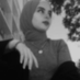ضحضح✨ (@doha3sman) Twitter profile photo ضحضح✨ (@doha3sman) Twitter profile photo