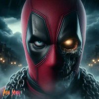 Julian Flores (@chusitopop) 's Twitter Profile