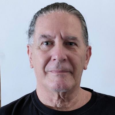 Grandude001's profile picture. 