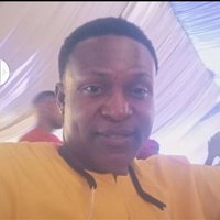 Andrew Anowe (@realandre_aoa) 's Twitter Profile