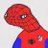 Ikerplz's profile image