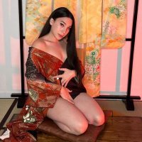 Kasey Kei your favorite trans girl ๐ณ๏ธโโง๏ธ๐ณ๏ธโโง๏ธ (@kaseykell009) 's Twitter Profile