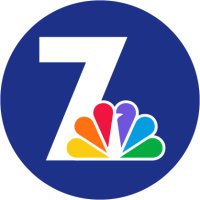 NBC 7 San Diego (@nbcsandiego) 's Twitter Profile Photo NBC 7 San Diego (@nbcsandiego) 's Twitter Profile Photo