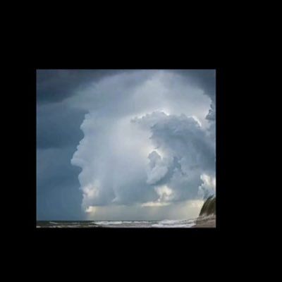 ItalianofSI's profile picture. 