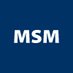 Morehouse School of Medicine (@msmedu) Twitter profile photo Morehouse School of Medicine (@msmedu) Twitter profile photo
