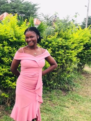 Oyewumicharity6's profile picture. Social media manager/ Copy writer/ Digital marketer/ Content writer/ Content creator.