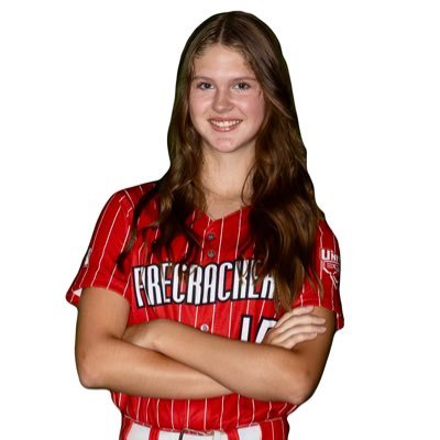 💫 Stars National Walker 💫 #15 RHP•1B | 6’0” | Honor Roll | Hickory Ridge High School Varsity 🥎 | NCAA ID #2309102137 avery.jones2028@outlook.com