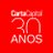 CartaCapital