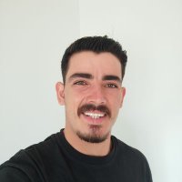 İDRİS BASA (@idris_basa69879) 's Twitter Profile