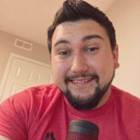Christopher Bennett (@christobenito67) 's Twitter Profile