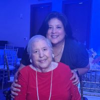 Coach Anzaldua (@beaanzaldua) 's Twitter Profile