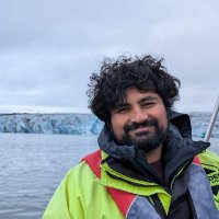 ron bhattacharyay (@aranibatta) 's Twitter Profile Photo ron bhattacharyay (@aranibatta) 's Twitter Profile Photo