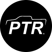 PTR Premier Truck Rental (@rentpremier) 's Twitter Profile
