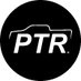 PTR Premier Truck Rental (@rentpremier) Twitter profile photo PTR Premier Truck Rental (@rentpremier) Twitter profile photo